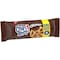 Chips Ahoy! Chips Ahoy King Size Chips Ahoy 4.15 oz., PK128 05085 - alternate 5